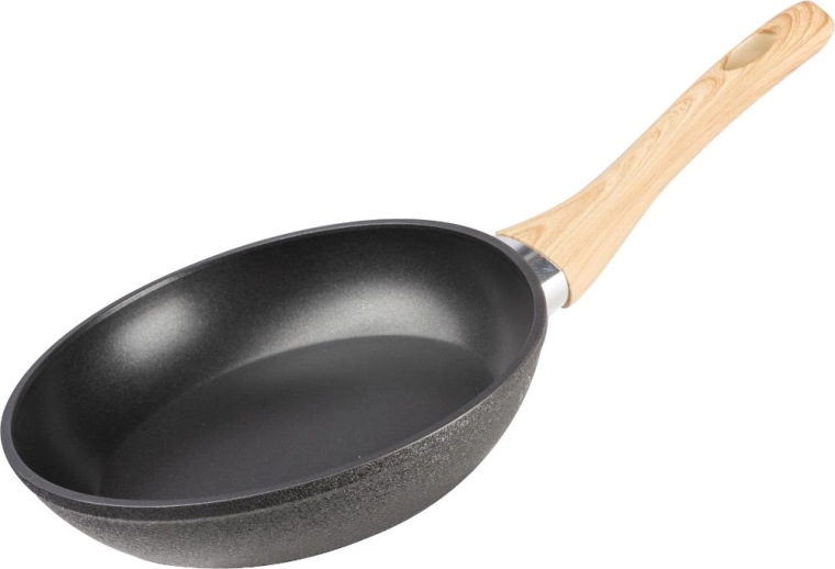 Poêle Lamart Natur 20 cm