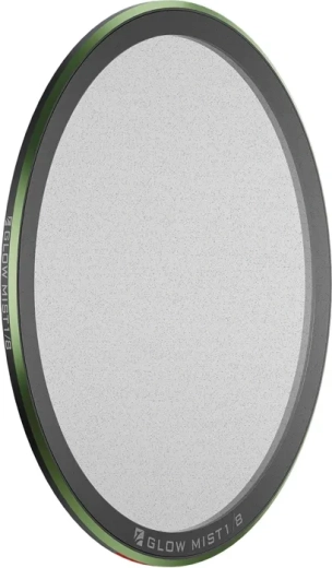 Filtre Freewell Brandon Li Glow Mist 1/8