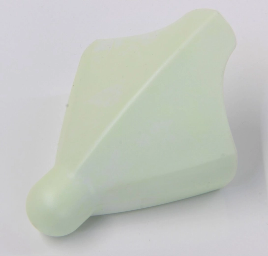 Protection du cadre Climater Jamara