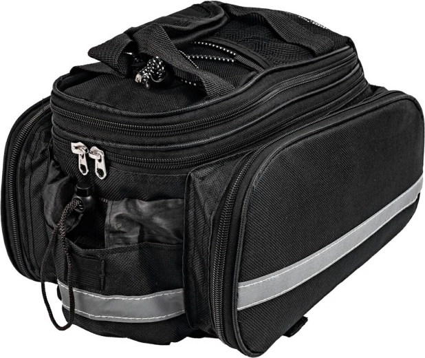 Sacoche de vélo Rw38