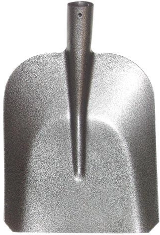 Pelle 23 cm komaxit martelé sans manche