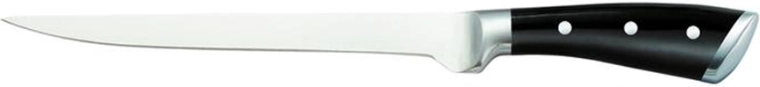 Couteau à désosser Provence Gourmet 17 cm
