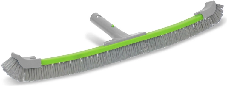 Brosse pour parois de piscine Marimex Premium