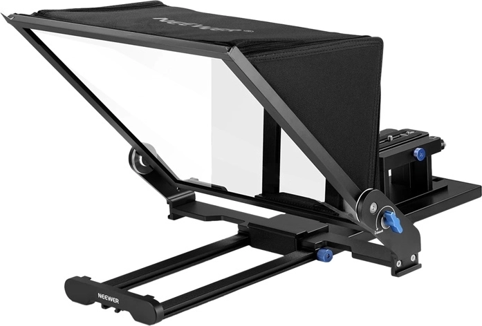 Neewer téléprompteur X17 II 17"