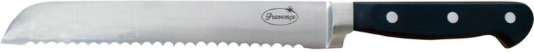 Couteau à pain Provence Profi 20,5 cm