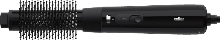 Brosse soufflante BRAUN AS150E 300 W