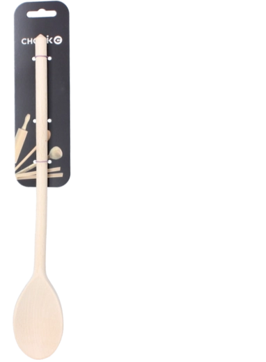 Cuillère suédoise 14