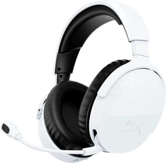Casque gaming sans fil HyperX Cloud Stinger 3