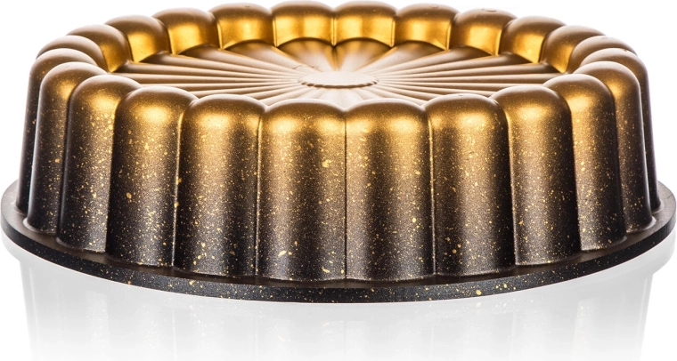 Moule à gâteau Majestic Tartty 27 cm avec revêtement antiadhésif