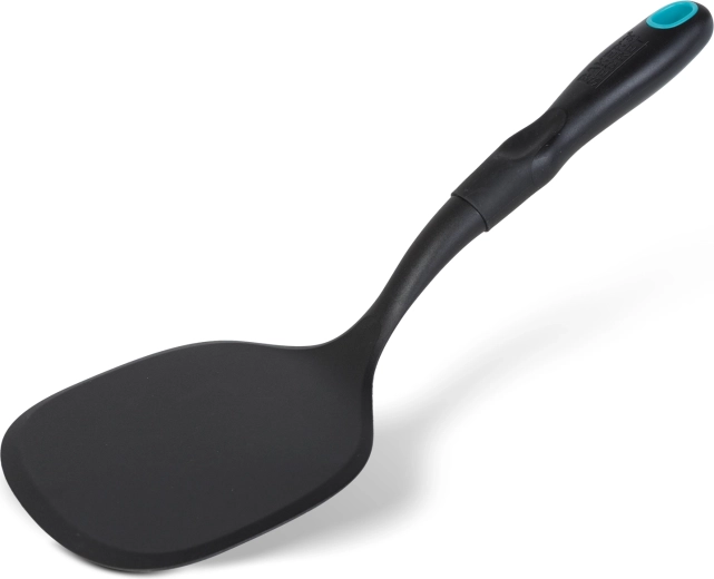 Spatule de cuisine en nylon Baker's Secret 35,3 cm