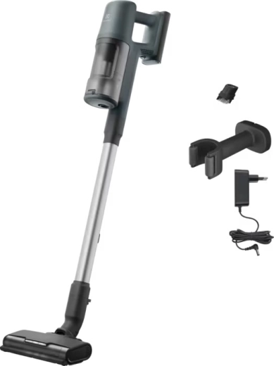 Aspirateur balai Clean 600