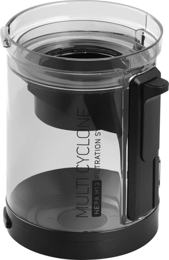 Bac à poussière Sencor SVXD 9402 pour SVC 94xx