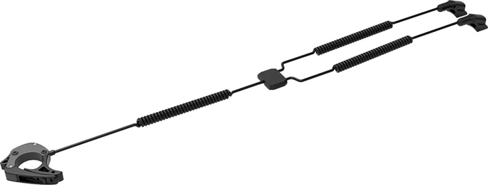 Contrôleur de doigt Waydoo Subnado Plus – double