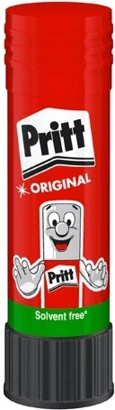 Bâton de colle PRITT 20 g
