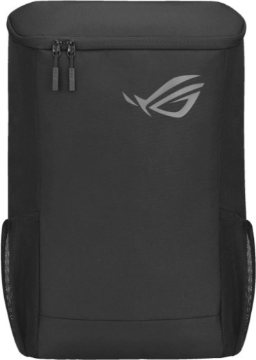 Sac à dos gaming ROG BP1800 pour ordinateur portable 18″
