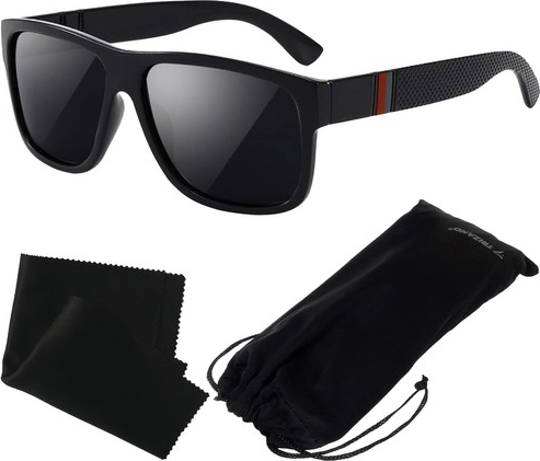 Lunettes de soleil TRIZAND