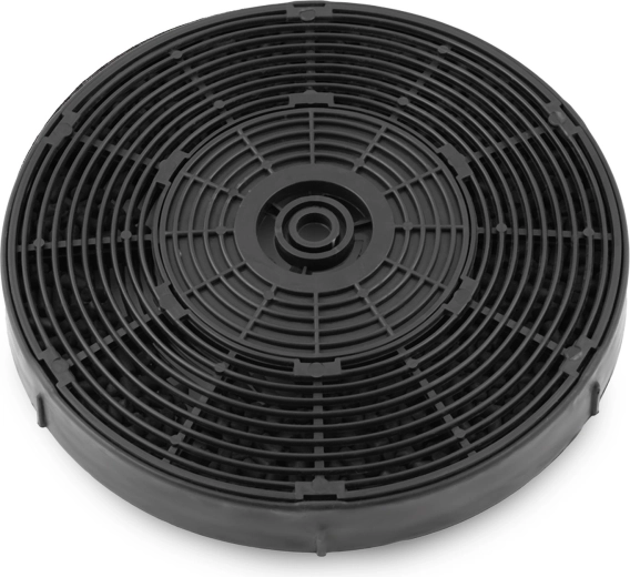 Filtre à charbon type A pour hottes BERDSEN – 1 pc