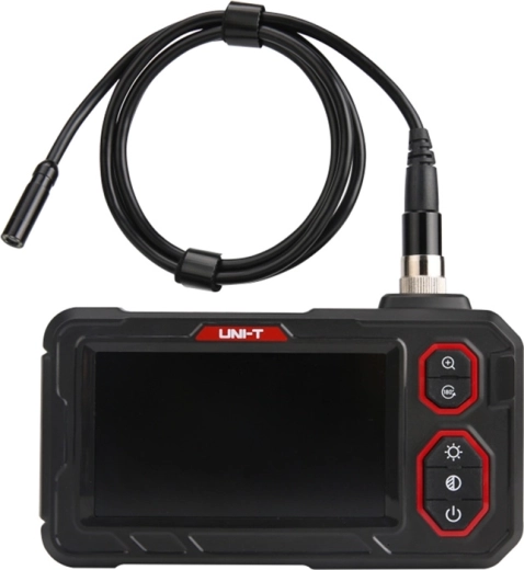 Endoscope industriel Uni-T UT667 avec câble de 5 m