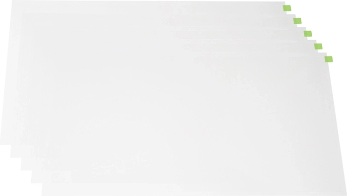 Film de protection d’écran pour Anycubic Photon Mono M7 Max – 5 pcs