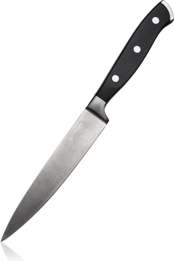 Couteau à trancher ALIVIO 28,5 cm