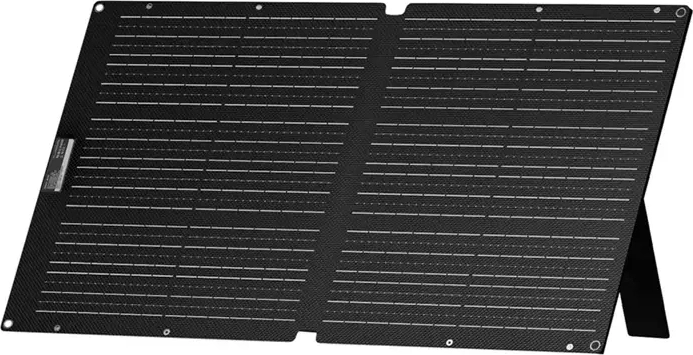 Panneau solaire pliable Allpowers SOLAX SE100 100 W
