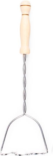 Presse-purée pour pommes de terre Toro