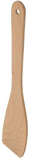 Spatule en bois 29,5 cm