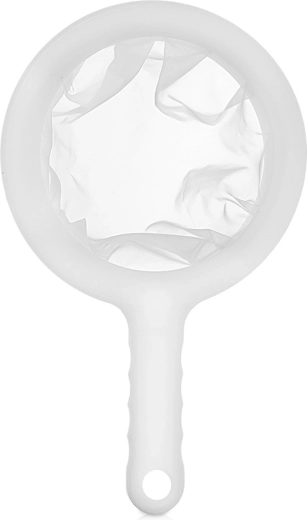 Passoire de cuisine fine 14,5 cm