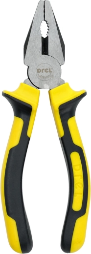 Pince combinée 160 mm DREL