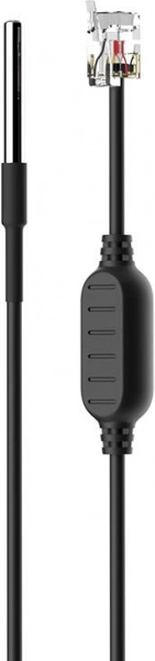 Sonde de température étanche SONOFF RJ9 (4P4C) pour TH Origin/Elite