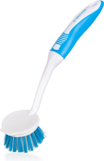 Brosse à vaisselle EXCLUSIVE 5,5 × 26 cm
