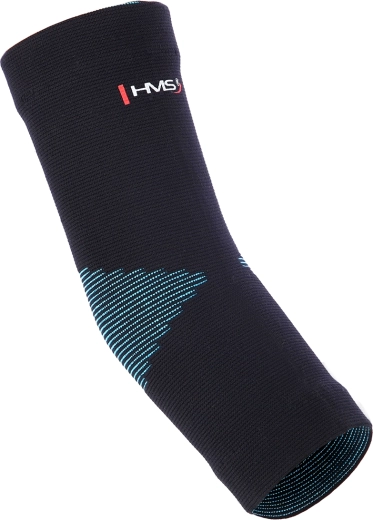 Bandage élastique pour le coude HMS LO1525