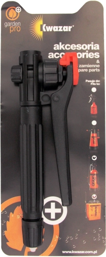 Gâchette de rechange ORION GARDEN