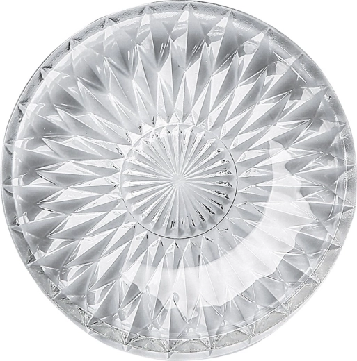 Assiette Stella 24,7 cm
