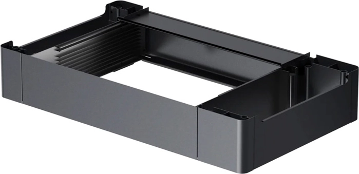 Support xTool P2 à hauteur réglable