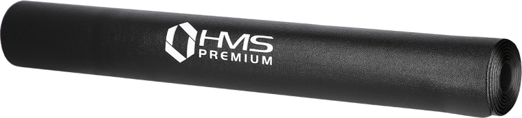 Tapis de protection pour tapis de course HMS Premium MPS22