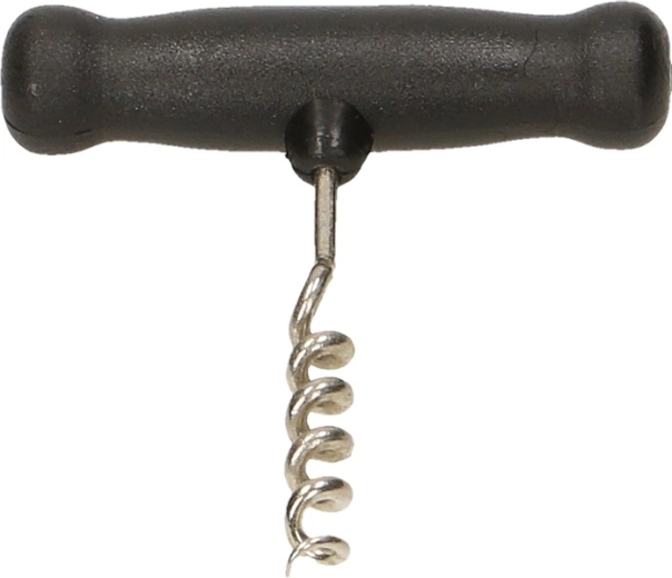 Tire-bouchon à vin Primpol