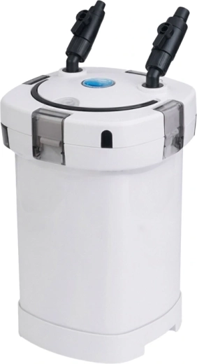 Sunsun HW-504A filtre externe à cartouche (canister) pour aquarium