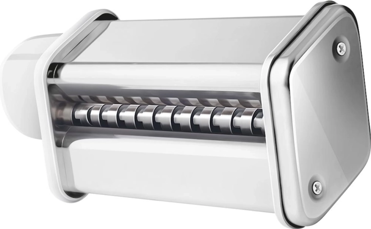 Coupe-tagliatelles Sencor