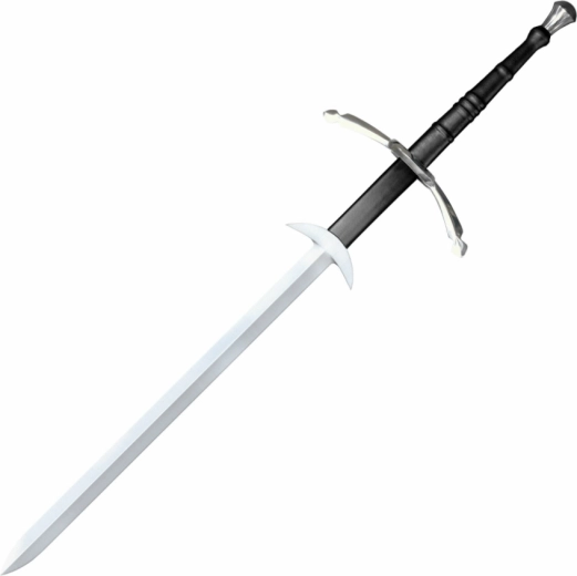 Cold Steel grande épée à deux mains Two Handed Great Sword