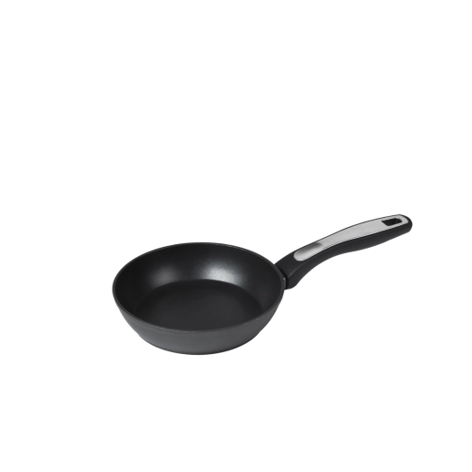 Poêle en aluminium Crispy Induction Style 20 cm