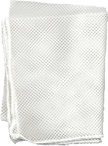 Cartouche filtrante pour presse à fruits 12 l