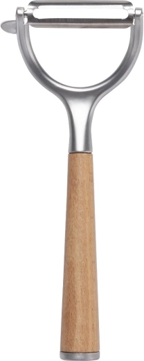 Éplucheur Y Grip Lamart