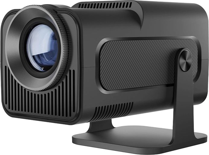 Projecteur Magcubic HY320