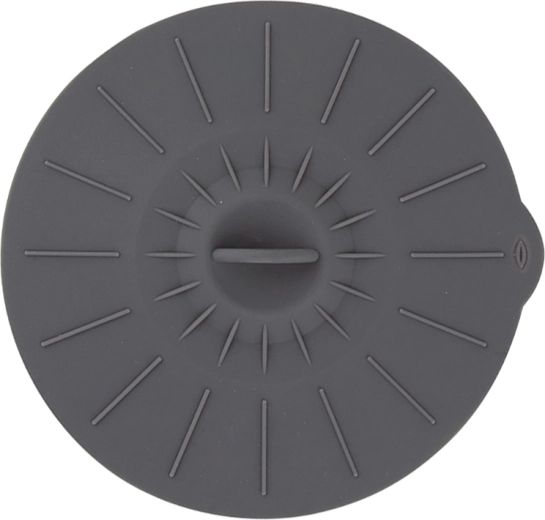 Altom design couvercle en silicone 14,5 cm