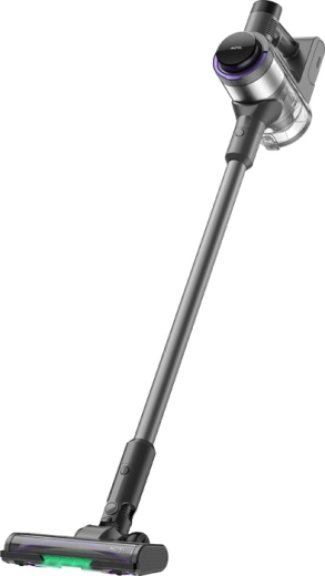 aspirateur-balai sans fil mova s7