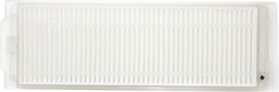 Filtre HEPA pour aspirateurs robots Viomi SE et V3