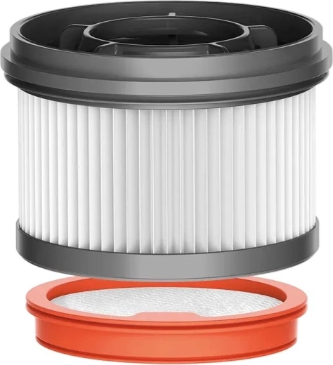 Kit de filtres pour aspirateur G30 Max