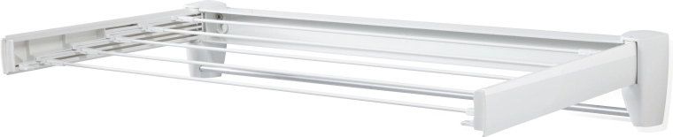 Sèche-linge mural extensible LEIFHEIT Telegant 36, 70 cm