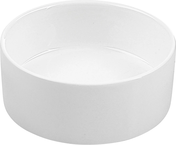 Bol rond Regular 180 ml